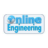 Online Engineering APK