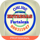 Online Entregas - Profissional APK