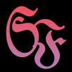 Surat Fab Wholesaler Reselling APK