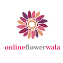 Online Flower Wala APK
