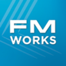 FM Works Apps 4.0 APK