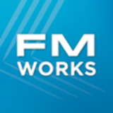FM Works Apps 4.0 图标