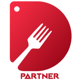 DineDoo - Partner