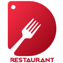 Dinedoo - Restaurant APK