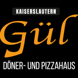 Gül Döner Pizza Kaiserslautern