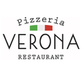 Verona