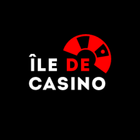 آیکون‌ ILE de Casino