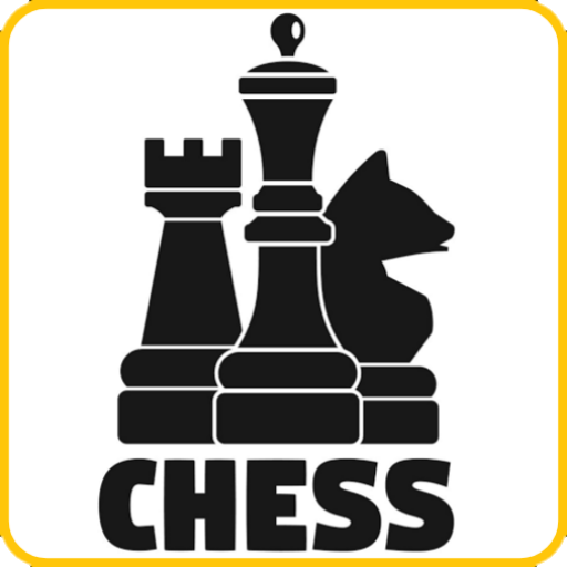 Chess online ✔️✔️ Indian शतरंज Play and chat