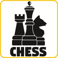 Chess online ✔️✔️ Indian शतरंज Play and chat APK Herunterladen