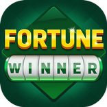 Fortune Winner: Daily Surprise