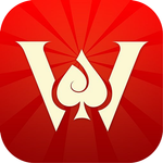 Game bai, danh bai doi thuong iwin APK