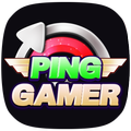Ping Gamer Anti Lag