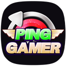 Ping Gamer Anti Lag APK
