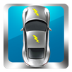 Cool Car Racing Game APK