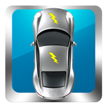 Cool Car Racing Game