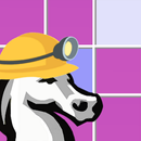 TROYIS™  Chess Brain Challenge APK