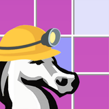 TROYIS™  Chess Brain Challenge icon