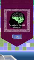 TROYIS™  Chess Brain Challenge تصوير الشاشة 3