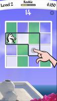 TROYIS™  Chess Brain Challenge الملصق