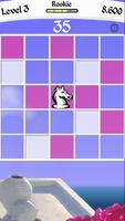 TROYIS™  Chess Brain Challenge تصوير الشاشة 2