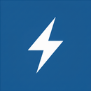 APK onlinegdb