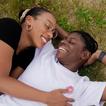 Ghana Dating | Social Chat App иконка