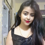 Indian Girls Number Video Call icon