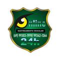 Online Rastreamento