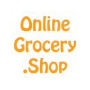 Online Grocery Shopping App APK