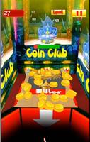 Coin Dozer Christmas King screenshot 3