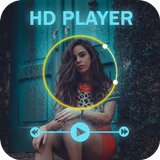 SN Video Player icon