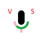 Voice Search icon