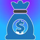 Online Income Bd icon