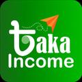 Online Income RH