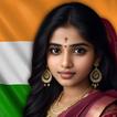 ”Online Indian Girls Chat