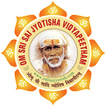 పంచాంగము