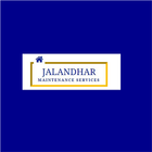Jalandhar Maintenance Services icon
