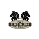 The Black Stallion APK