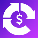 Captcha Entry: Typing Job Work APK