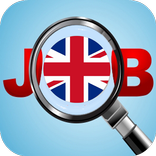 UK Jobs- England Online Jobs