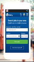 UK Jobs- England Online Jobs syot layar 1