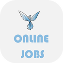 Work Online - Best Freelancer Job APK