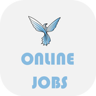 Work Online - Best Freelancer Job أيقونة