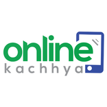Online Kachhya