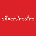 Silver9restro