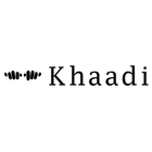 Khaadi Official Online App 아이콘