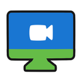 Online Lectures