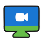 Online Lectures icon