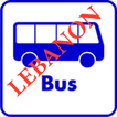 Lebanon buses