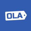 OLA APK